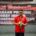 Img 20250721 Wa0020