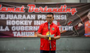 Img 20250721 Wa0020