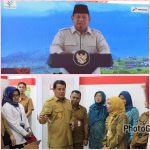 Img 20250721 Wa0076