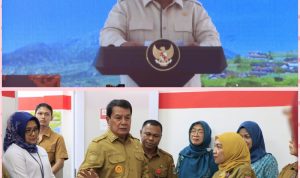 Img 20250721 Wa0076