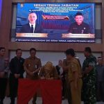 Img 20250722 Wa0096
