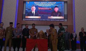 Img 20250722 Wa0096
