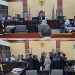 Img 20250723 Wa0032