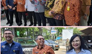 Img 20250723 Wa0046