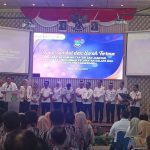 Img 20250723 Wa0076