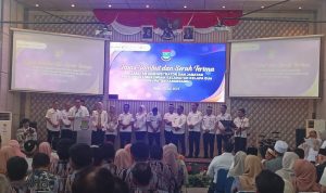 Img 20250723 Wa0076