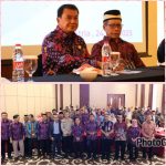 Img 20250724 Wa0132