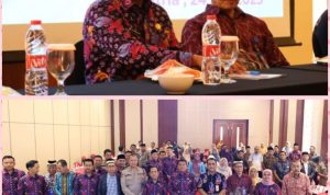 Img 20250724 Wa0132