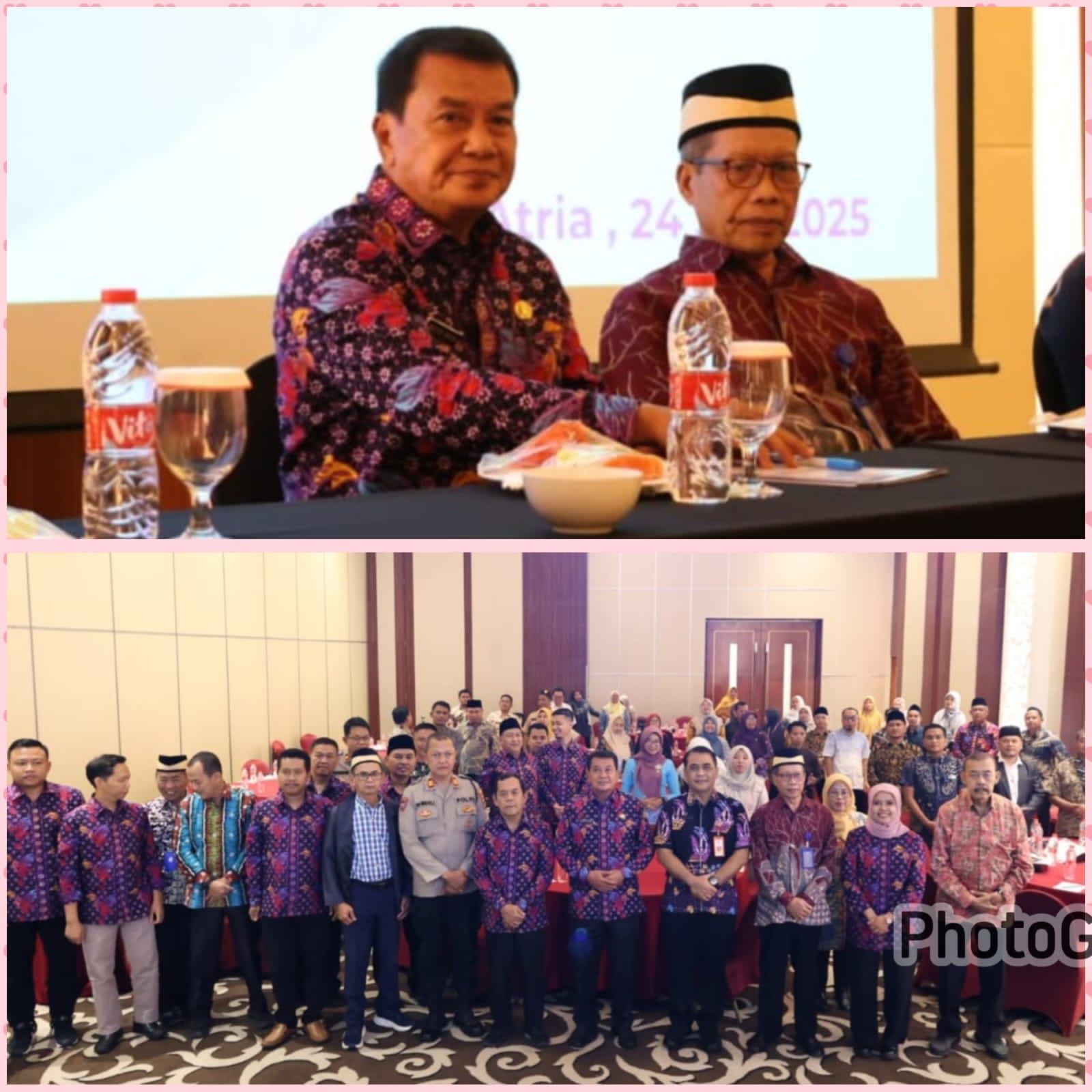 Img 20250724 Wa0132