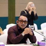 Img 20250725 Wa0118