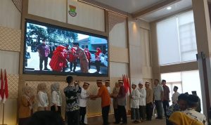 Img 20250726 Wa0039