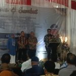 Img 20250726 Wa0072