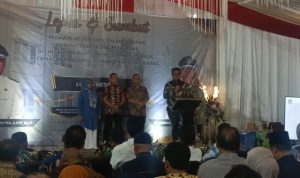 Img 20250726 Wa0072