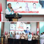 Img 20250727 Wa0046