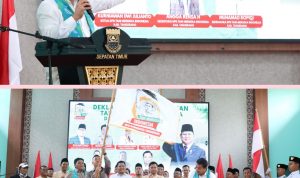 Img 20250727 Wa0046