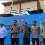 Img 20250729 Wa0057