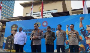 Img 20250729 Wa0057