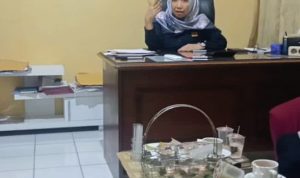 Img 20250729 Wa0121~2