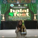 Img 20250730 Wa0010