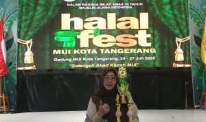 Img 20250730 Wa0010
