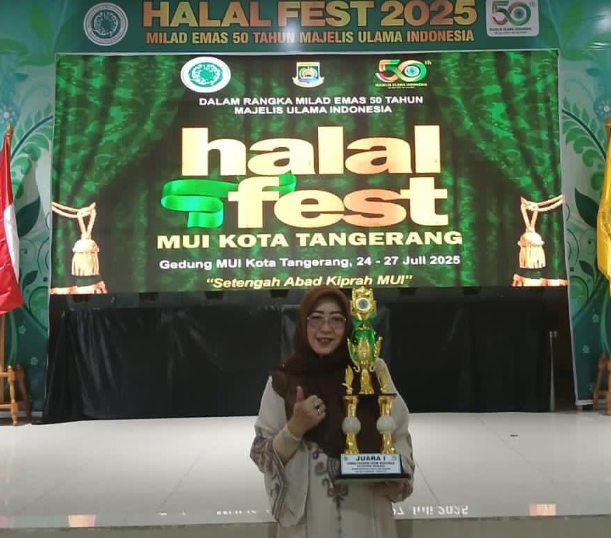 Img 20250730 Wa0010