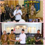 Img 20250730 Wa0017
