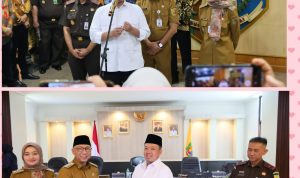 Img 20250730 Wa0017