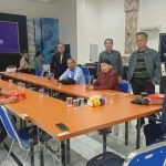 Img 20250730 Wa0065