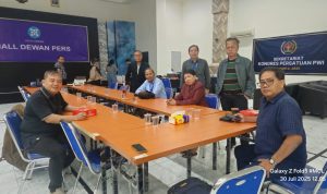 Img 20250730 Wa0065