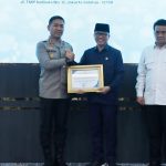 Img 20250731 Wa0026