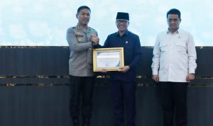 Img 20250731 Wa0026