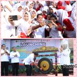 Img 20250731 Wa0092