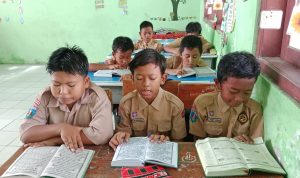 Img 20250731 Wa0114
