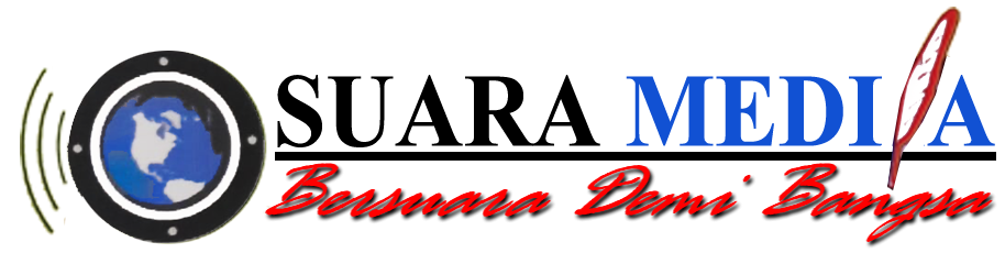 Suara Mediaa