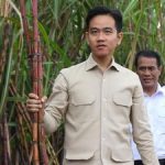 Wapres Temui Petani Tebu Di Banyuwangi 1750663006907 169
