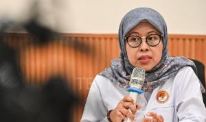 LPSK Telaah Permohonan JC Tersangka Kematian Brigadir Nurhadi: dalam Pemeriksaan Psikolog