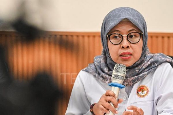 LPSK Telaah Permohonan JC Tersangka Kematian Brigadir Nurhadi: dalam Pemeriksaan Psikolog 1387861 720