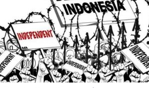​LBH Keadilan Dukung Demonstrasi di DPR, Ingatkan Polisi Bersikap Humanis