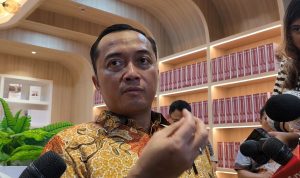 Prabowo Disebut Tak Masalah dengan Bendera “One Piece”, tapi…