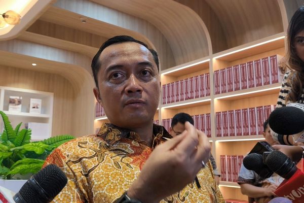 Prabowo Disebut Tak Masalah dengan Bendera “One Piece”, tapi… 6891f19f12842
