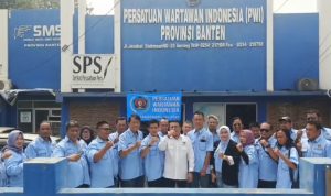 Img 20250801 Wa0023