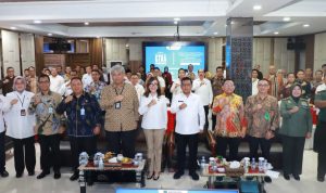 Img 20250801 Wa0049