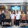 Img 20250801 Wa0049