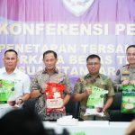 Img 20250801 Wa0060