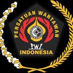 Img 20250802 Wa0043