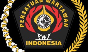 Img 20250802 Wa0043