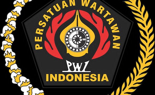 Img 20250802 Wa0043