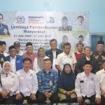 Img 20250802 Wa0048
