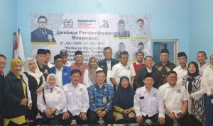 Img 20250802 Wa0048