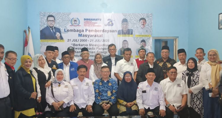 Img 20250802 Wa0048